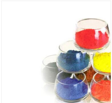 Solvent Dyes